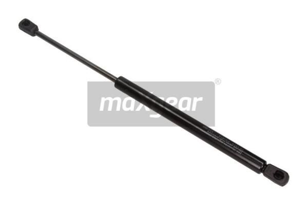 Купити 12-1513 Maxgear Амортизатор багажника Дастер (1.2, 1.5, 1.6)