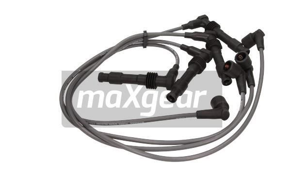 Купити 53-0170 Maxgear Провід запалювання Opel