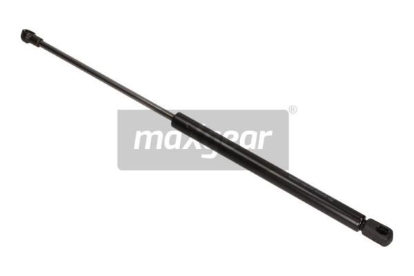Купити 12-1577 Maxgear Амортизатор багажника Пежо 206 (1.6 16V, 1.6 HDi 110, 2.0 S16)