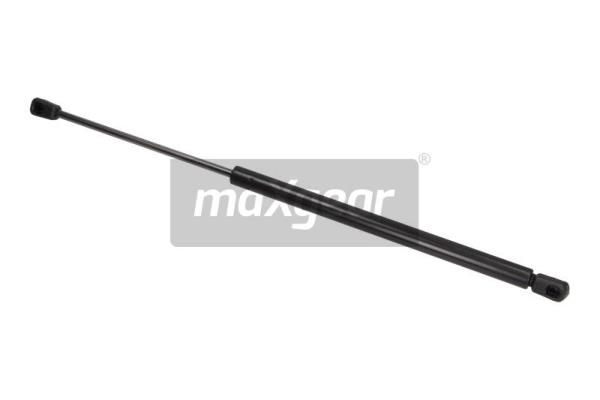 Купити 12-1506 Maxgear Амортизатор багажника Audi A6 (1.8, 2.0, 2.8, 3.0, 4.0)