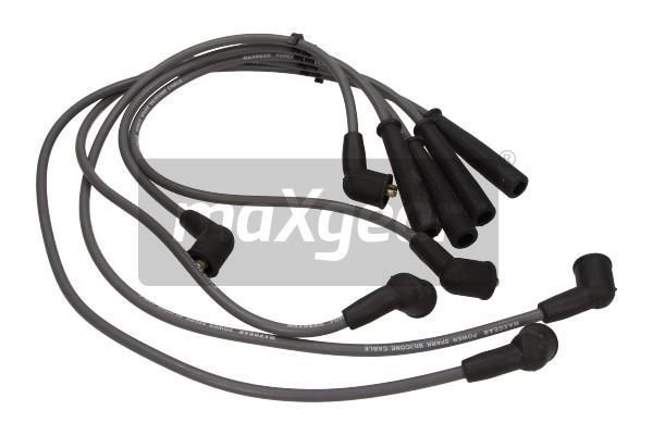 Купить 53-0172 Maxgear Провода зажигания Террано (2.4 4WD, 2.4 i 12V 4WD)