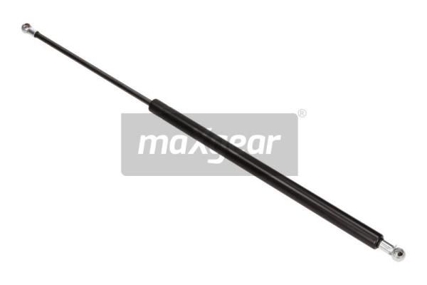 Купить 12-1623 Maxgear Амортизатор багажника Matrix (1.5 CRDi, 1.6, 1.8)