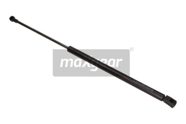 Купить 12-1706 Maxgear Амортизатор багажника Гольф 6 (1.2, 1.4, 1.6, 1.9, 2.0)