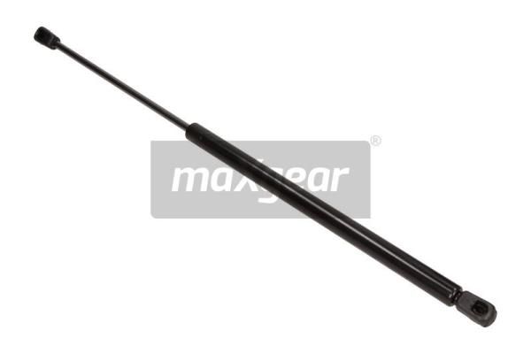 Купити 12-1675 Maxgear Амортизатор багажника БМВ Е90 (Е90, Е91, Е92, Е93) (1.6, 2.0, 2.5, 3.0)