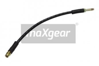 Купить 52-0241 Maxgear Тормозной шланг Sprinter (2.1, 3.0)