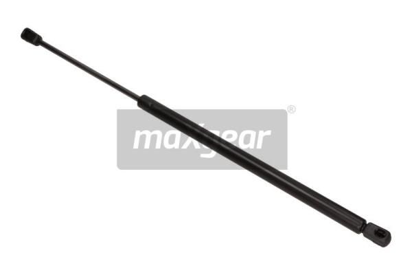 Купити 12-1502 Maxgear Амортизатор багажника Focus 3 (1.0, 1.6, 2.0)
