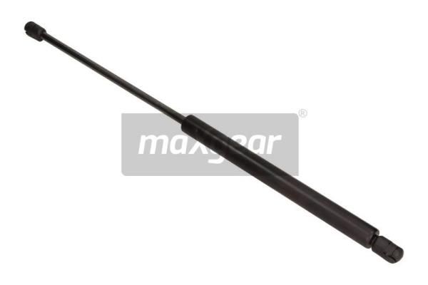 Купить 12-1737 Maxgear Амортизатор багажника Х-Трейл (2.0, 2.2, 2.5)