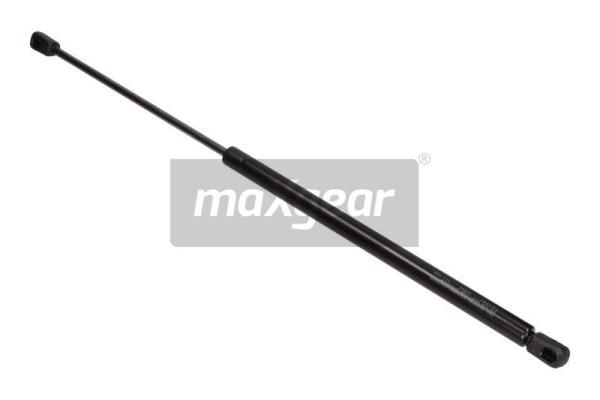 Купити 12-1741 Maxgear Амортизатор багажника Citroen C4 (1.4, 1.6, 2.0)