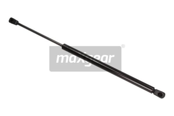 Купити 12-1501 Maxgear Амортизатор багажника Ауді А5 (1.8, 2.0, 2.7, 3.0, 3.2)