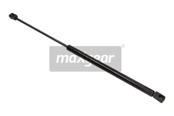 Купити 12-1583 Maxgear Амортизатор багажника Mondeo 3 (1.8, 2.0, 2.2, 2.5, 3.0)