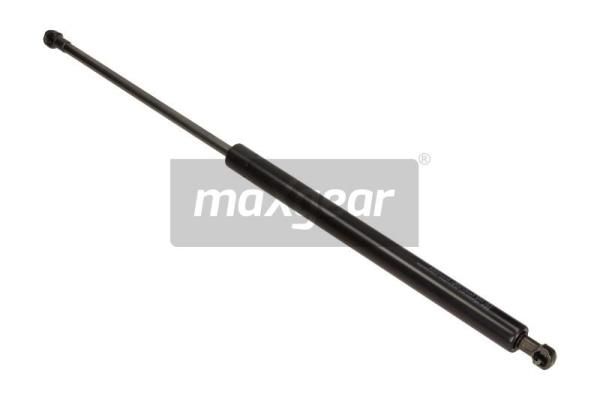 Купить 12-1653 Maxgear Амортизатор багажника Мазда 6 ГH (1.8, 2.0, 2.2, 2.5)