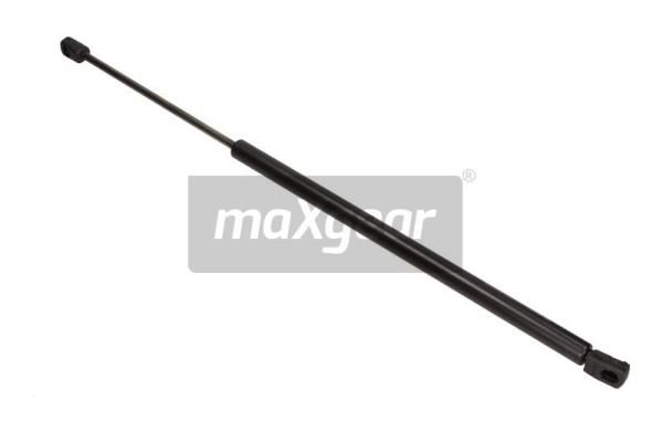 Купити 12-1724 Maxgear Амортизатор багажника Сітроен С4 Pисаssо (1.6, 1.7, 2.0)
