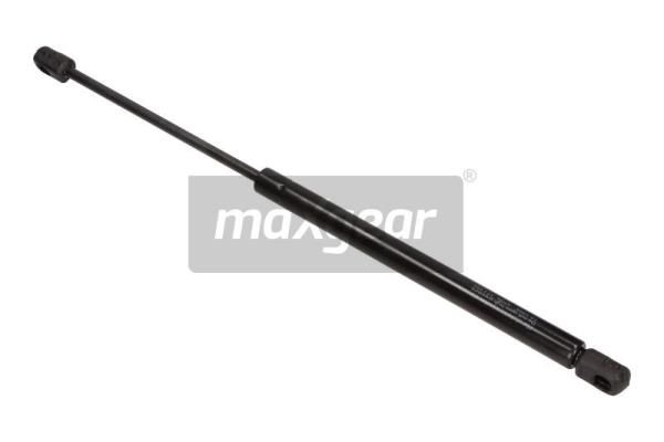 Купить 12-1655 Maxgear Амортизатор багажника Colt (1.1, 1.3, 1.5)