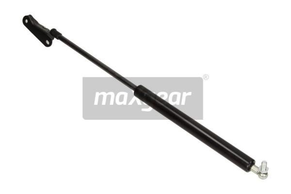 Купити 12-1780 Maxgear Амортизатор багажника Королла 110 (1.3, 1.4, 1.6, 1.9, 2.0)