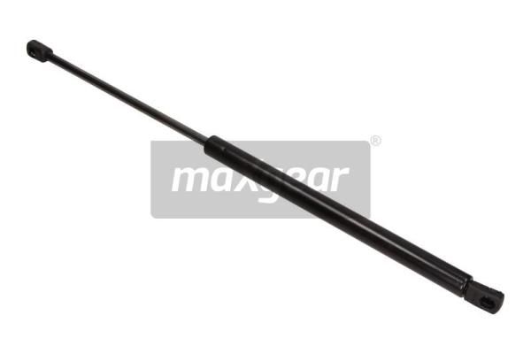 Купить 12-1727 Maxgear Амортизатор багажника Accord (1.9, 2.0, 2.3)