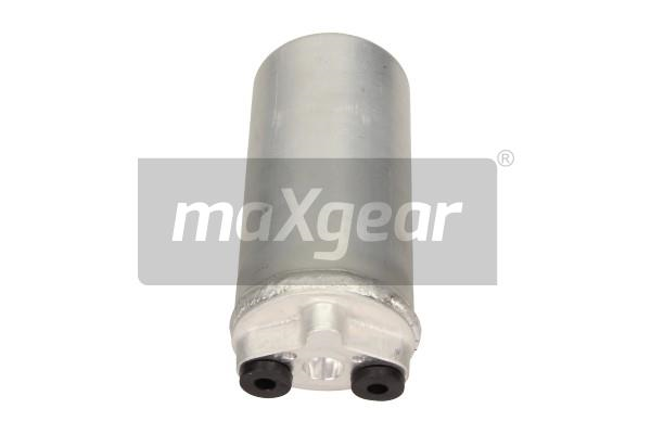 Купити AC486446 Maxgear Осушувач Трафік 2 (1.9 dCI 100, 1.9 dCI 80, 2.0)