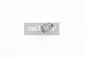 Купити 78-0059SET Maxgear - ПAR╙WKA T4W 24V/4W (Z COKOгEM METALOWYM)  KPL 10SZT