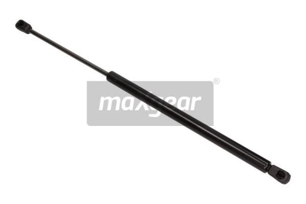 Купить 12-1627 Maxgear Амортизатор багажника Королла (120, 140, 150) (1.6 VVT-i, 1.8 VVT-i, 2.0 D-4D)