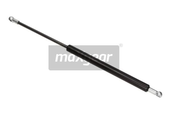 Купить 12-1606 Maxgear Амортизатор багажника Corolla (120, 140, 150) (1.4, 1.6, 2.0)