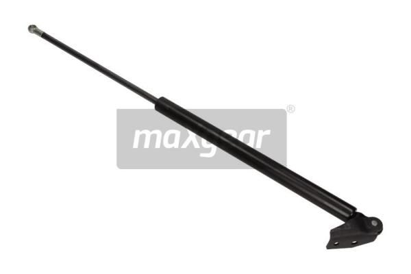 Купить 12-1750 Maxgear Амортизатор багажника Mazda 323 BJ (1.3, 1.5, 1.6, 1.8, 2.0)
