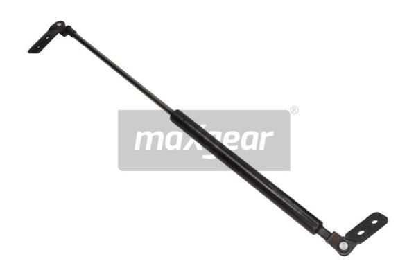 Купить 12-1755 Maxgear Амортизатор багажника Мазда 626 (1.8, 2.0)
