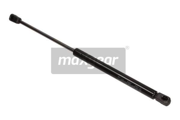 Купить 12-1692 Maxgear Амортизатор багажника Astra H (1.6, 1.8, 1.9, 2.0)