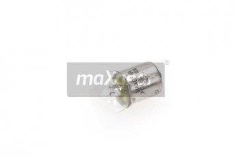 Купити 78-0025SET Maxgear - ПAR╙WKA R10W 12V/10W BA15s (Z COKOгEM METALOWYM)  KPL 10SZT