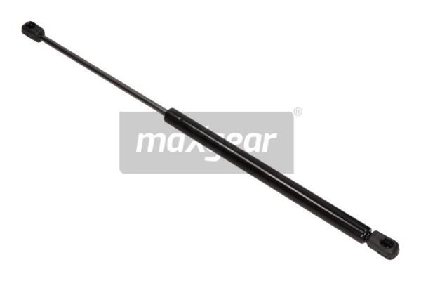 Купити 12-1720 Maxgear Амортизатор багажника Outlander 2 (2.0, 2.3, 2.4)
