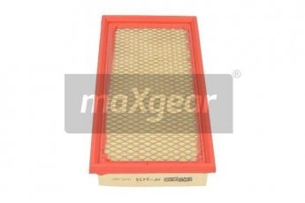 Купить 26-0718 Maxgear Воздушный фильтр  Вояджер