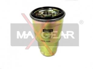 Купити 26-0403 Maxgear Паливний фільтр  Mazda 323