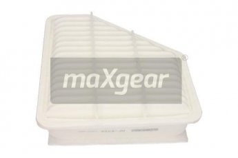 Купить 26-0710 Maxgear Воздушный фильтр  Corolla