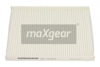 Купить 26-0773 Maxgear Салонный фильтр  Б Макс