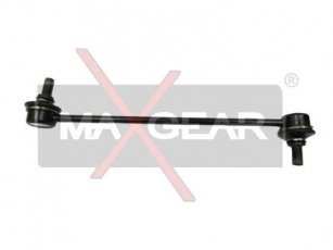 Купити 72-1418 Maxgear Стійки стабілізатора Prius