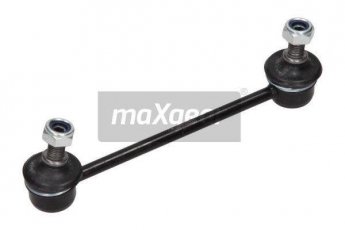 Купить 72-2419 Maxgear Стойки стабилизатора Hyundai i30