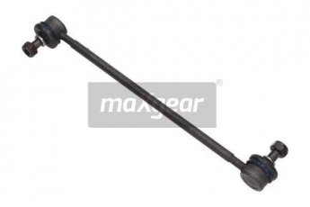 Купити 72-2616 Maxgear Стійки стабілізатора Celica