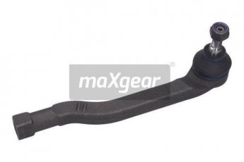 Купить 69-0516 Maxgear Рулевой наконечник Micra
