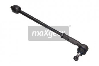 Купить 69-0539 Maxgear Рулевая тяга Ибица