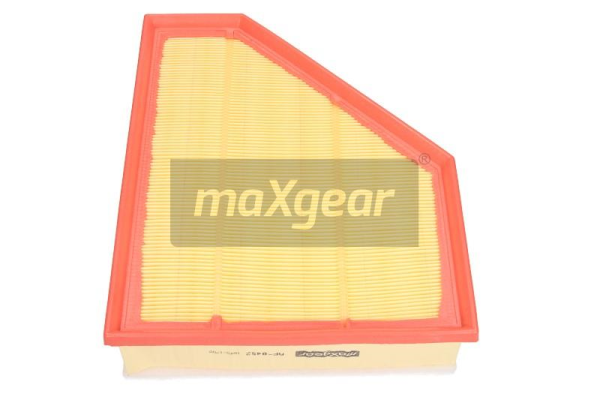 Купить 26-0725 Maxgear Воздушный фильтр  БМВ Х1
