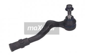 Купити 69-0500 Maxgear Рульовий наконечник Audi A5