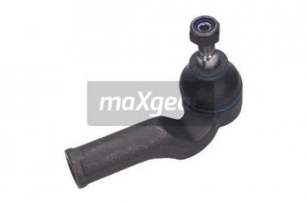 Купить 69-0532 Maxgear Рулевой наконечник C-Max