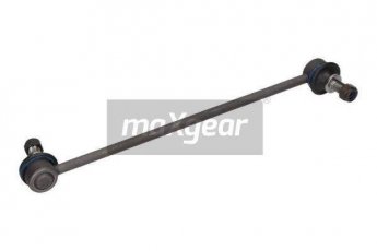 Купити 72-2313 Maxgear Стійки стабілізатора Хонда СРВ