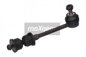 Купить 72-2316 Maxgear Стойки стабилизатора XC60