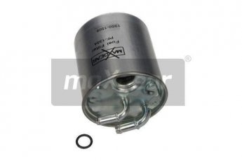 Купить 26-0769 Maxgear Топливный фильтр  M-Class
