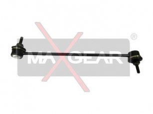 Купить 72-1124 Maxgear Стойки стабилизатора BMW E38