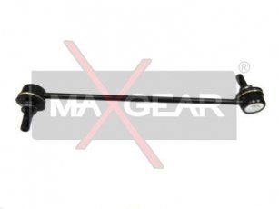 Купити 72-1435 Maxgear Стабілізатор