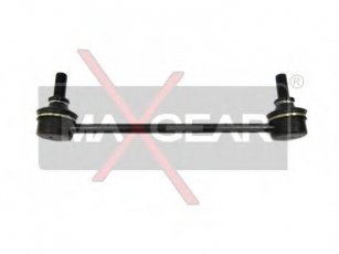 Купити 72-1437 Maxgear Стійки стабілізатора Mazda 323