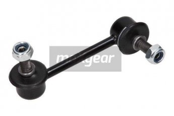 Купити 72-1439 Maxgear Стійки стабілізатора Mazda 323 BA (1.3, 1.5, 1.7, 1.8, 2.0)
