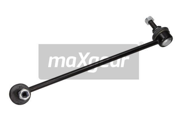 Купити 72-1756 Maxgear Стійки стабілізатора БМВ Х3