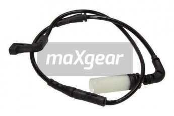 Купить 20-0121 Maxgear Датчик износа тормозных колодок БМВ Е60