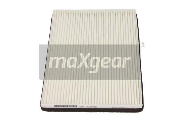 Купить 26-0796 Maxgear Салонный фильтр  Suzuki